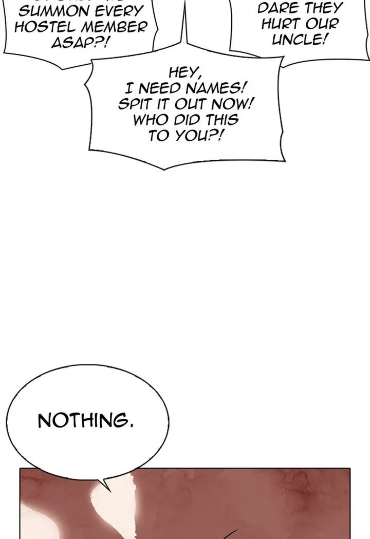Lookism Chapter 299 – Page 16