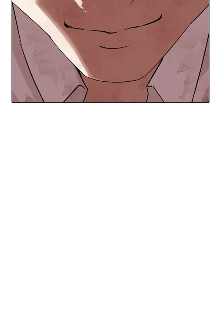 Lookism Chapter 299 – Page 17