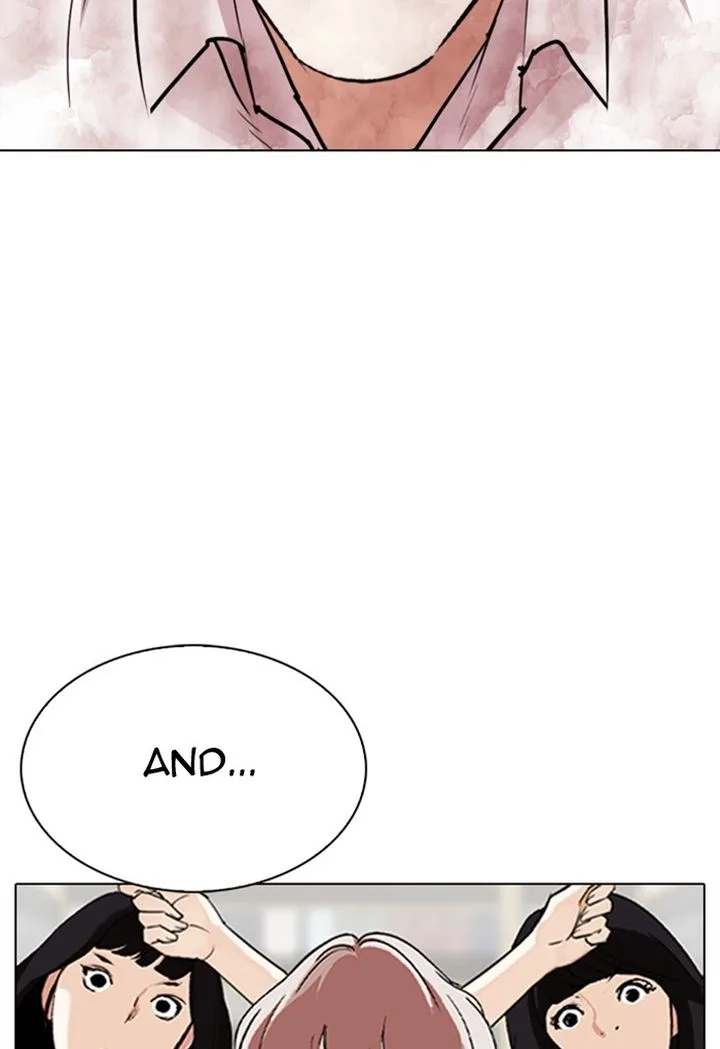 Lookism Chapter 299 – Page 19