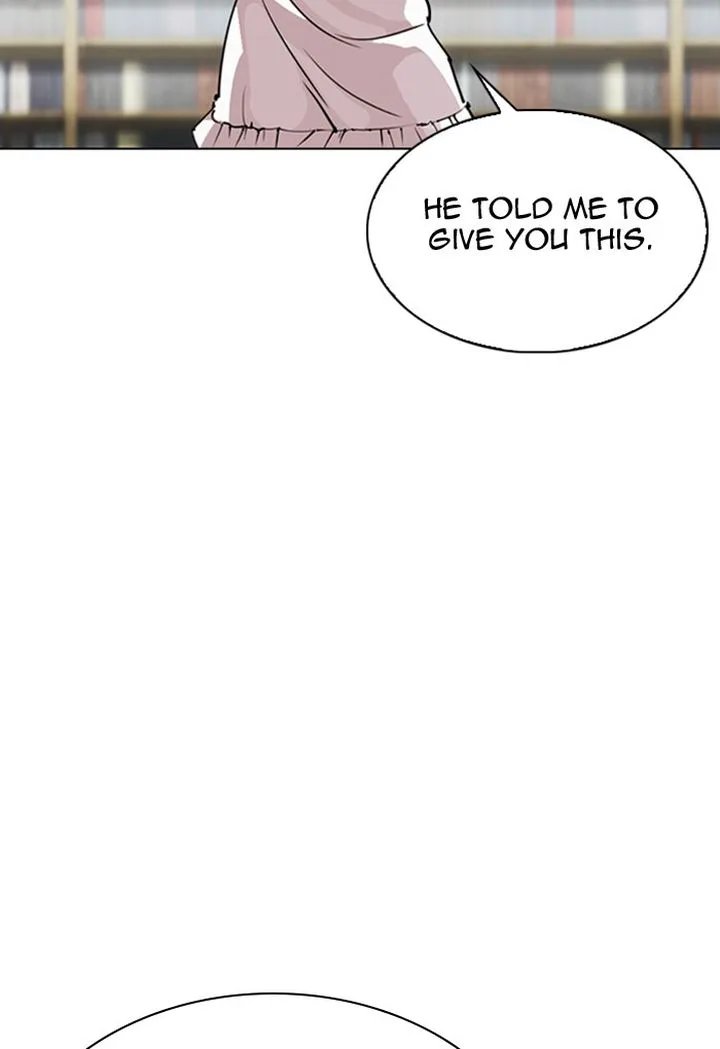 Lookism Chapter 299 – Page 23