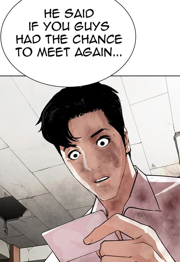 Lookism Chapter 299 – Page 24