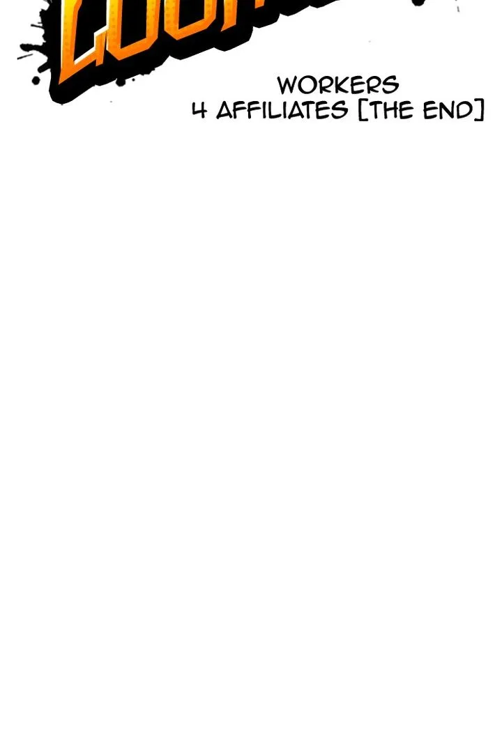 Lookism Chapter 299 – Page 30