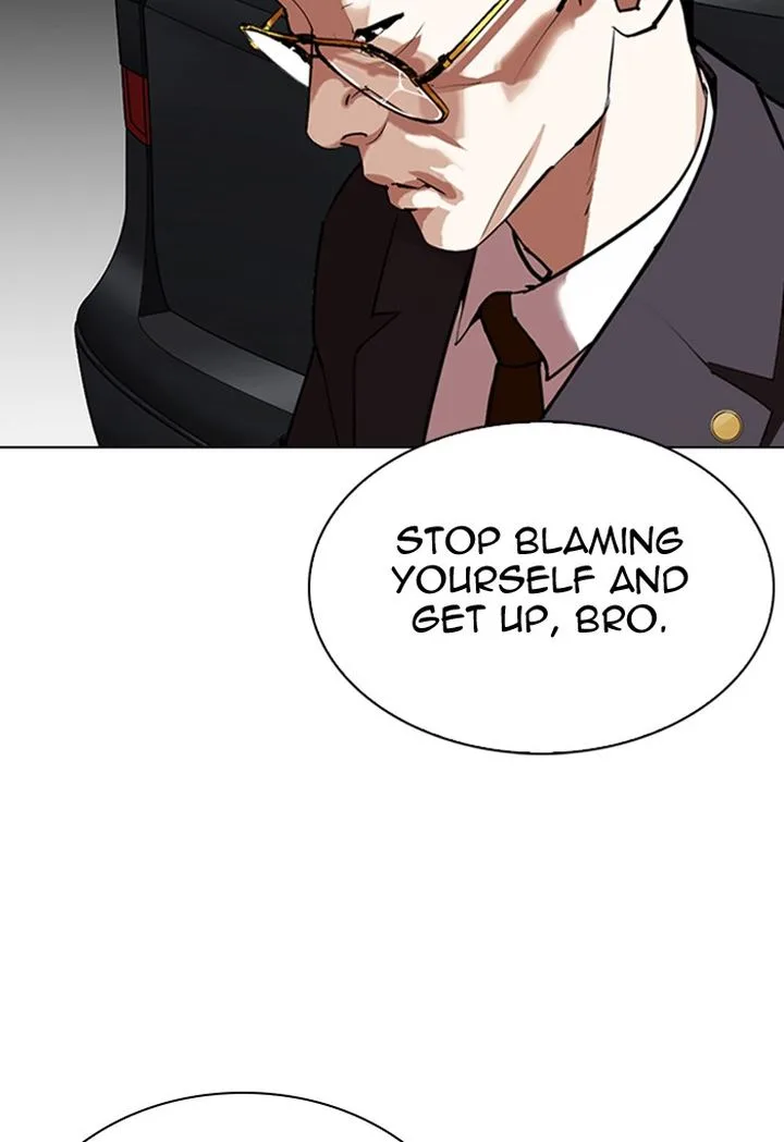 Lookism Chapter 299 – Page 37