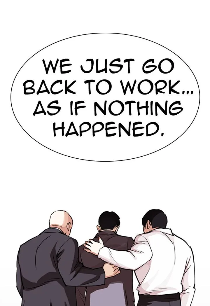 Lookism Chapter 299 – Page 44