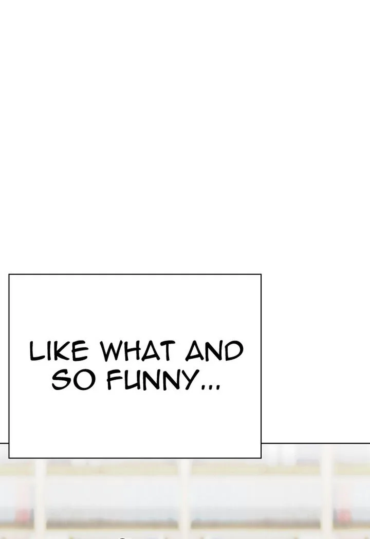 Lookism Chapter 299 – Page 46