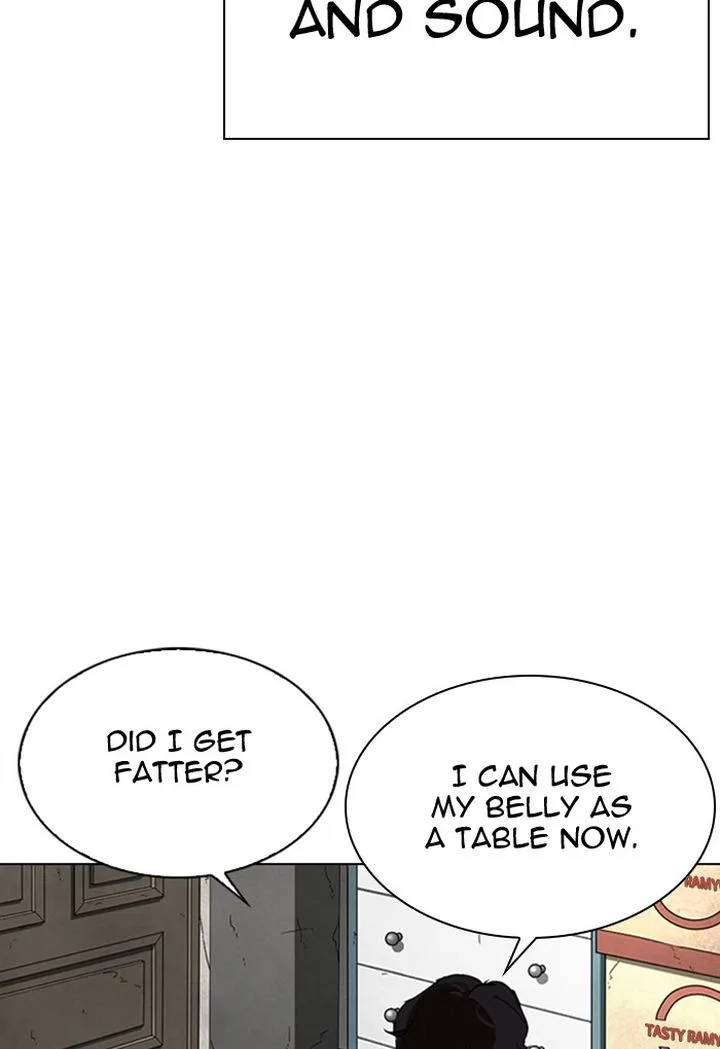 Lookism Chapter 299 – Page 48