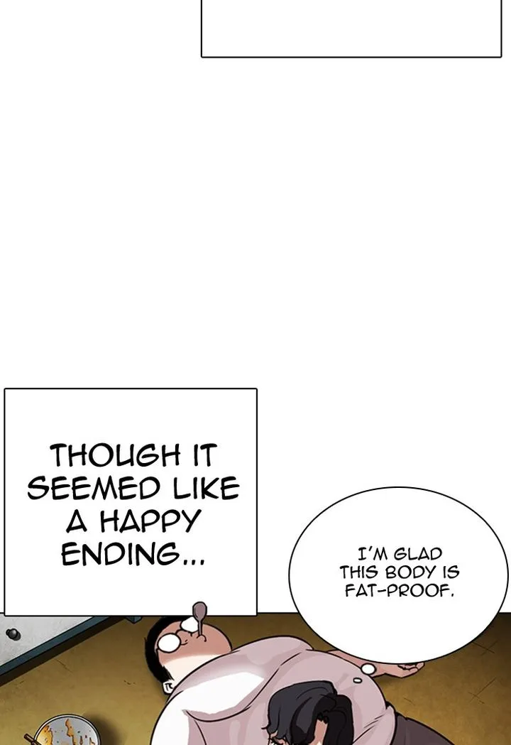 Lookism Chapter 299 – Page 50