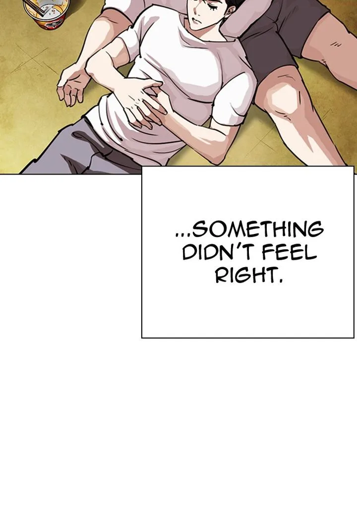 Lookism Chapter 299 – Page 51