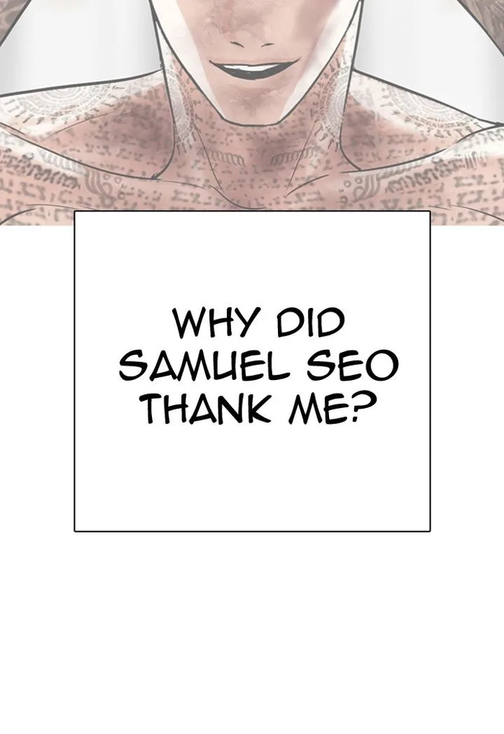Lookism Chapter 299 – Page 53