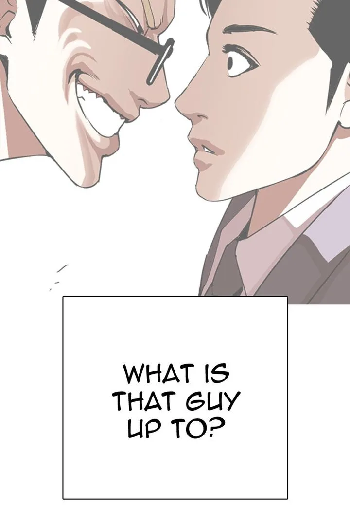 Lookism Chapter 299 – Page 55