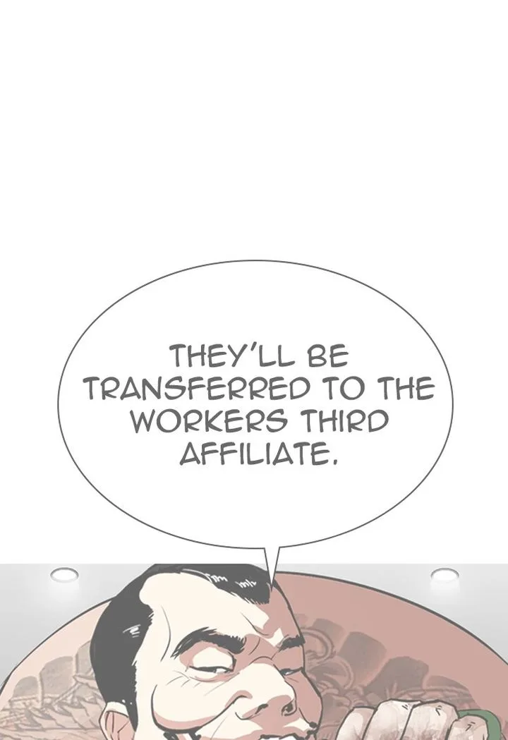 Lookism Chapter 299 – Page 56