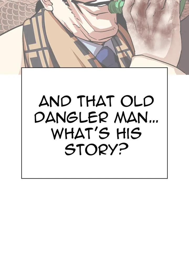 Lookism Chapter 299 – Page 57
