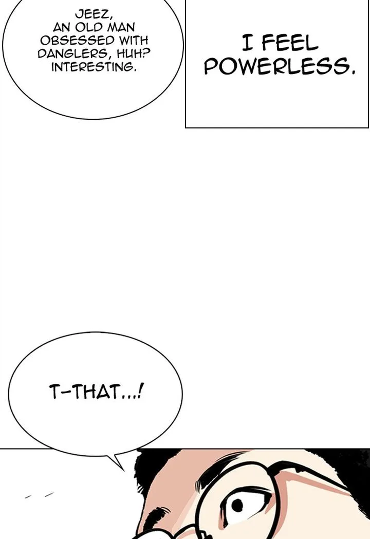 Lookism Chapter 299 – Page 59