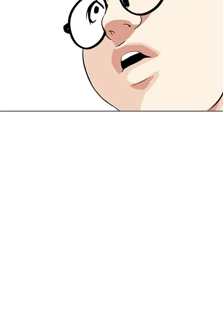 Lookism Chapter 299 – Page 60
