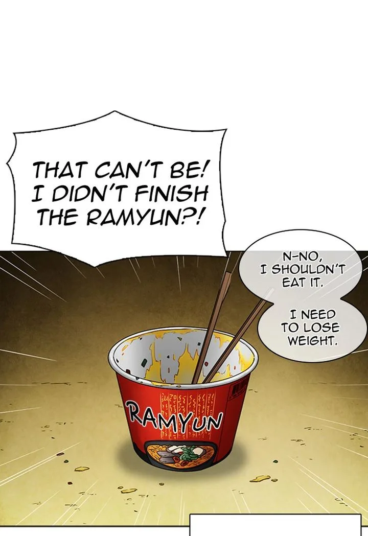 Lookism Chapter 299 – Page 61