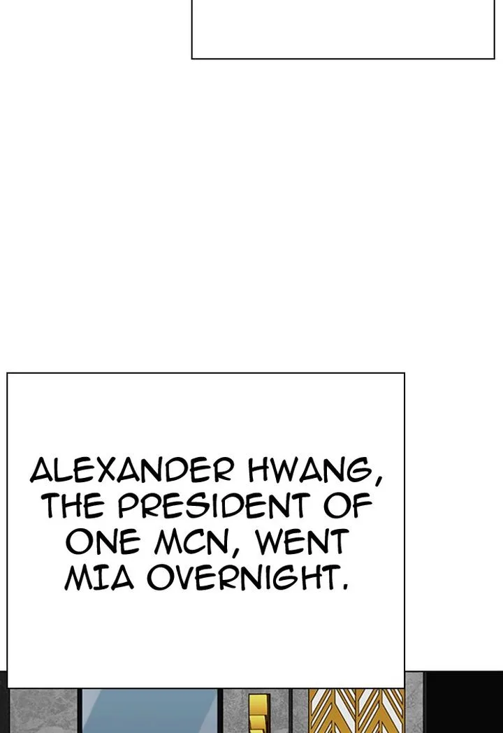 Lookism Chapter 299 – Page 64