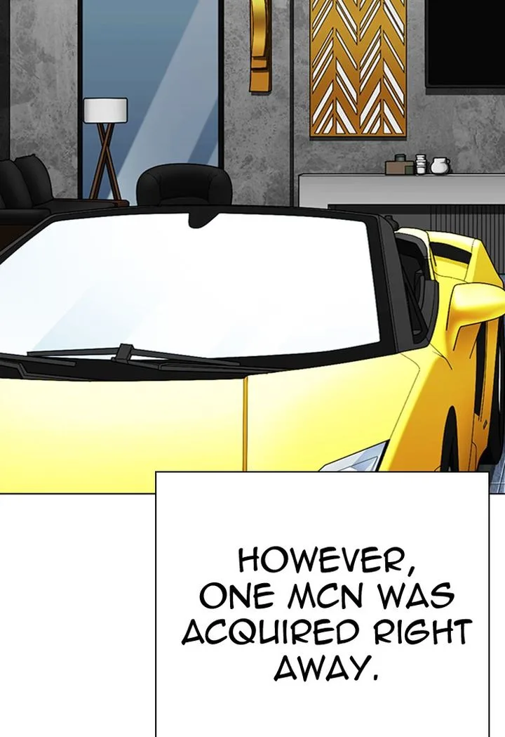 Lookism Chapter 299 – Page 65
