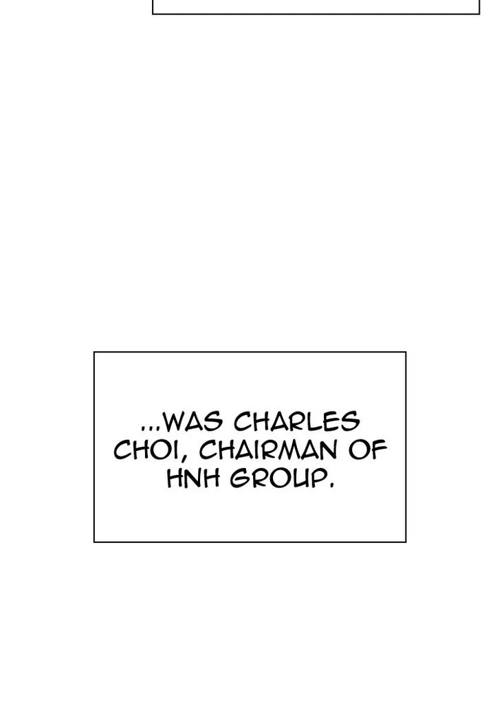 Lookism Chapter 299 – Page 66