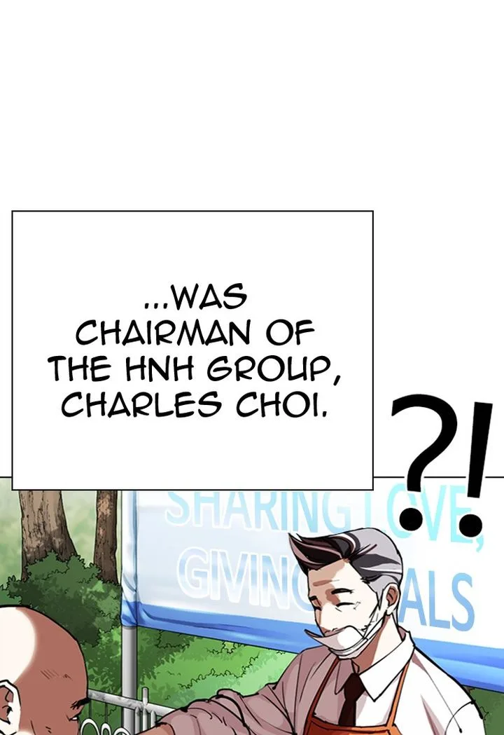 Lookism Chapter 299 – Page 67