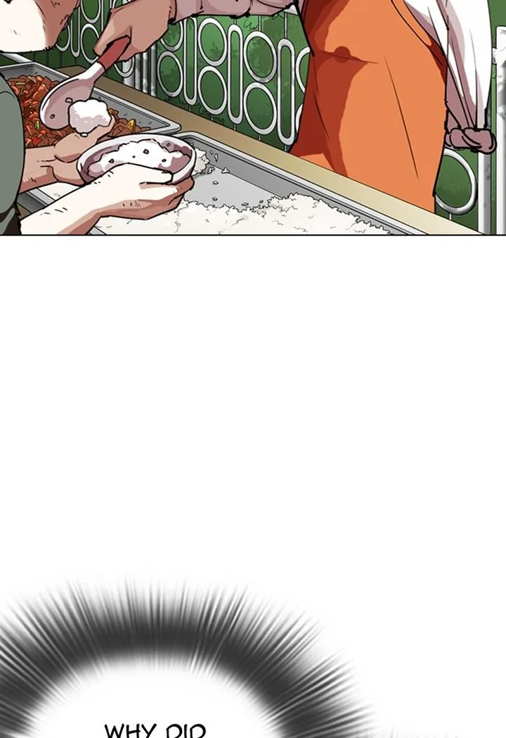 Lookism Chapter 299 – Page 68
