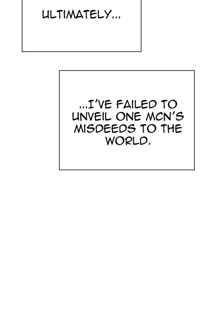 Lookism Chapter 299 – Page 71