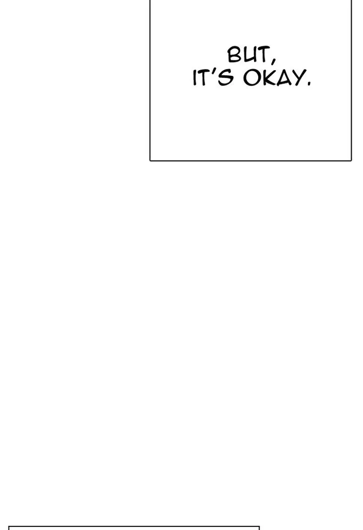 Lookism Chapter 299 – Page 73