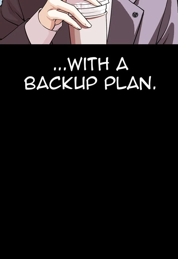 Lookism Chapter 299 – Page 81