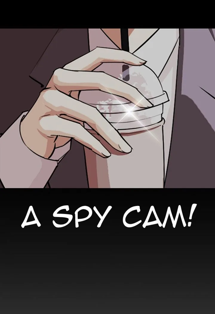 Lookism Chapter 299 – Page 82