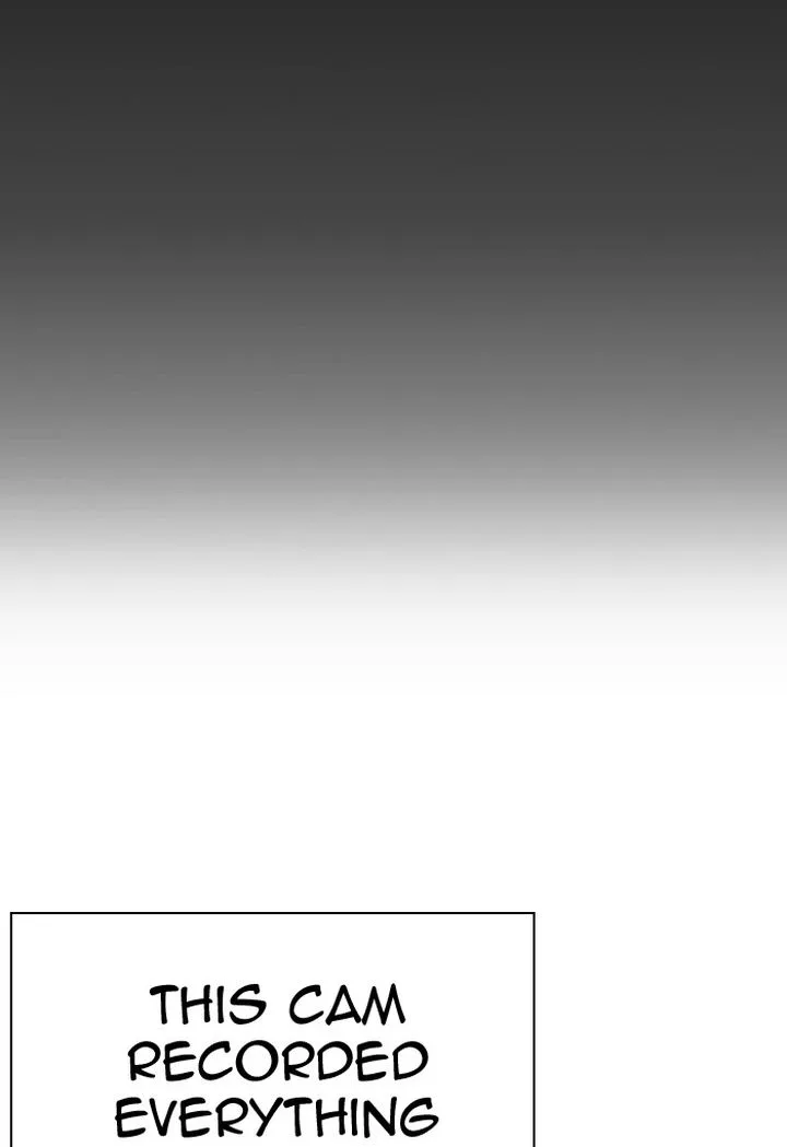 Lookism Chapter 299 – Page 83