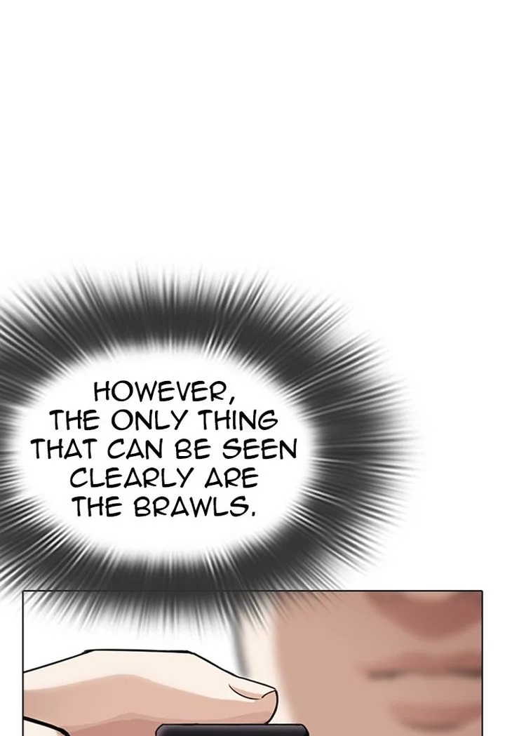 Lookism Chapter 299 – Page 85