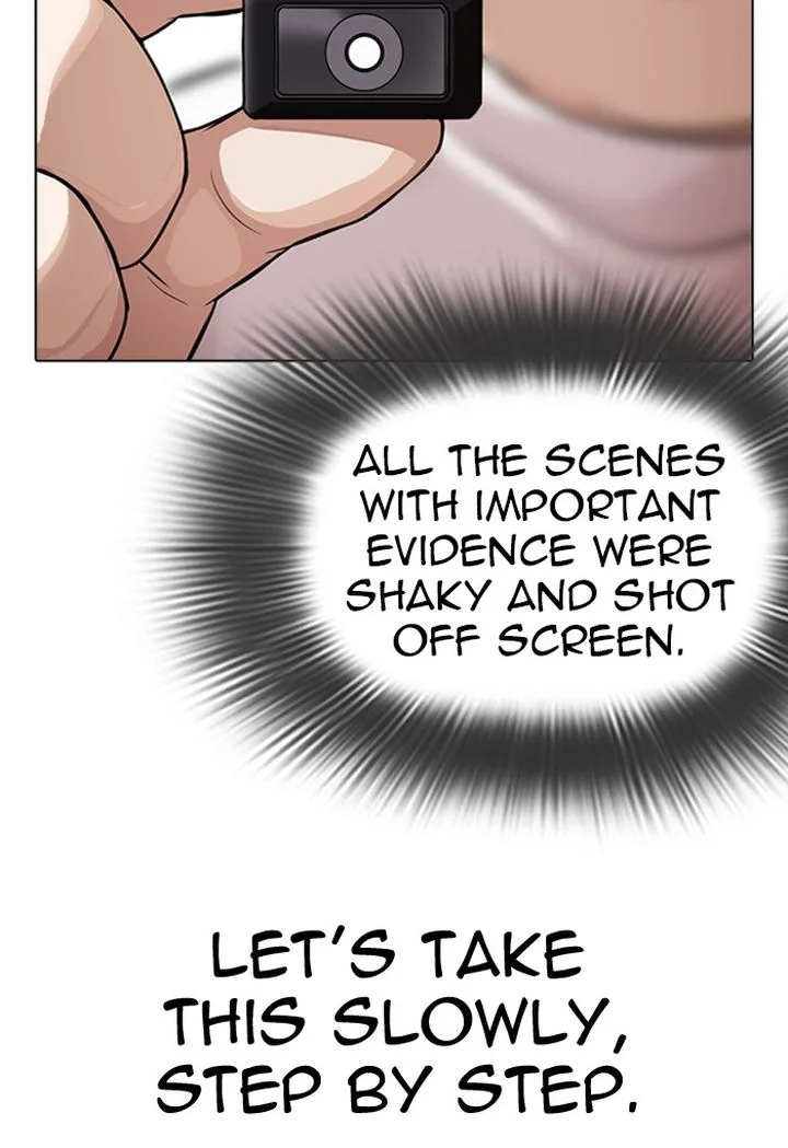 Lookism Chapter 299 – Page 86