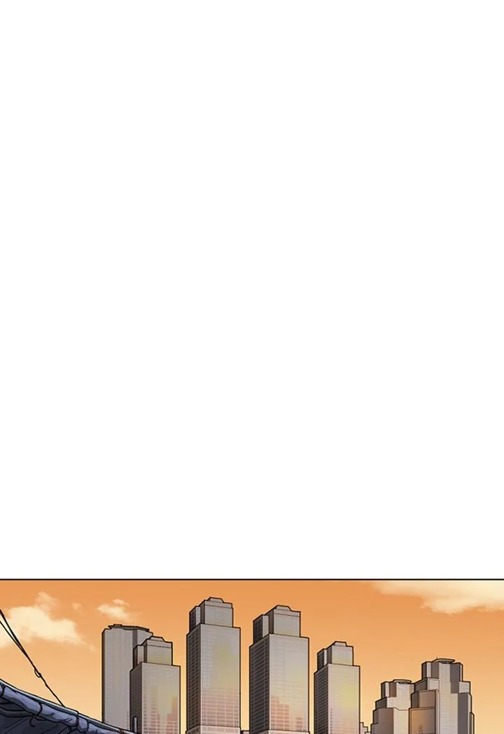 Lookism Chapter 299 – Page 89