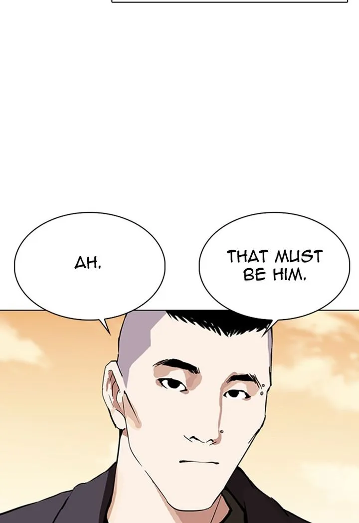 Lookism Chapter 299 – Page 95
