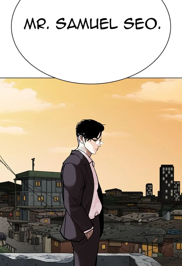 Lookism Chapter 299 – Page 97