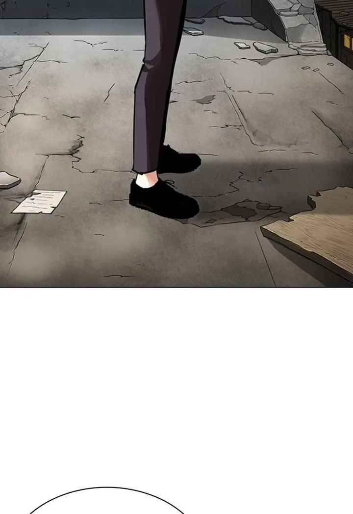 Lookism Chapter 299 – Page 98