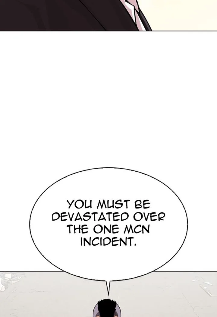 Lookism Chapter 299 – Page 100