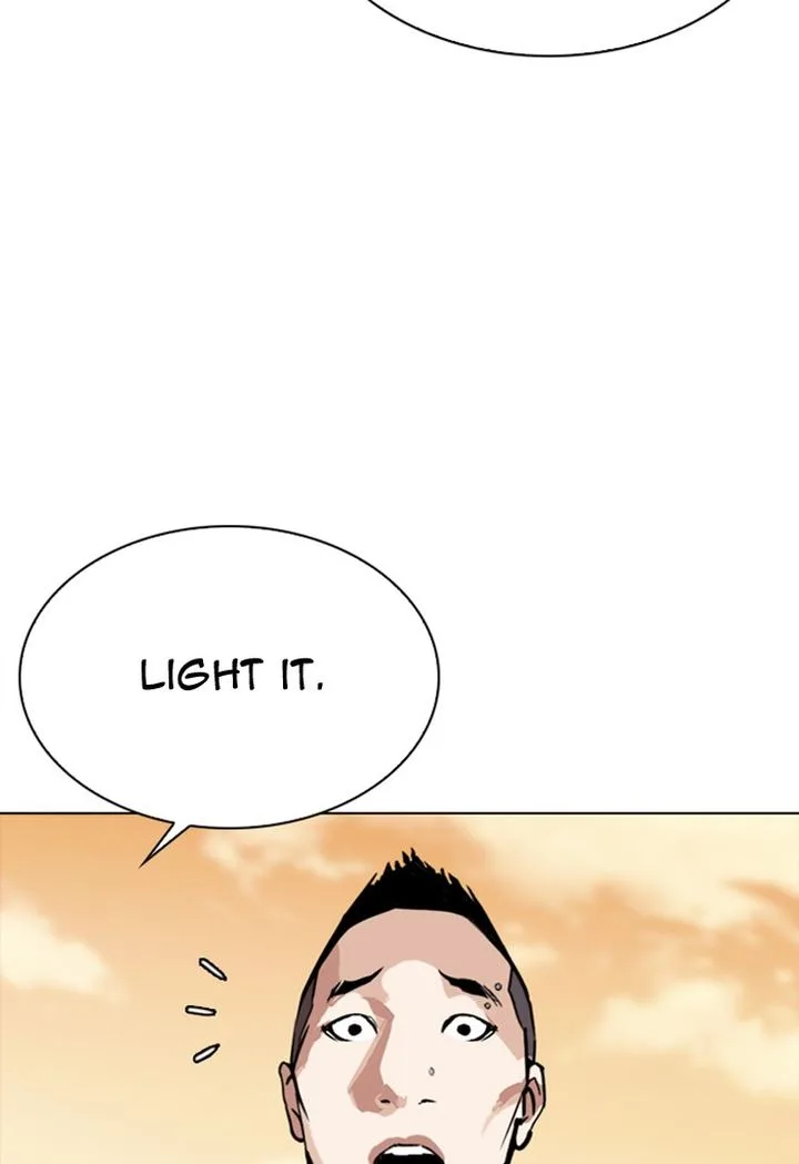 Lookism Chapter 299 – Page 102