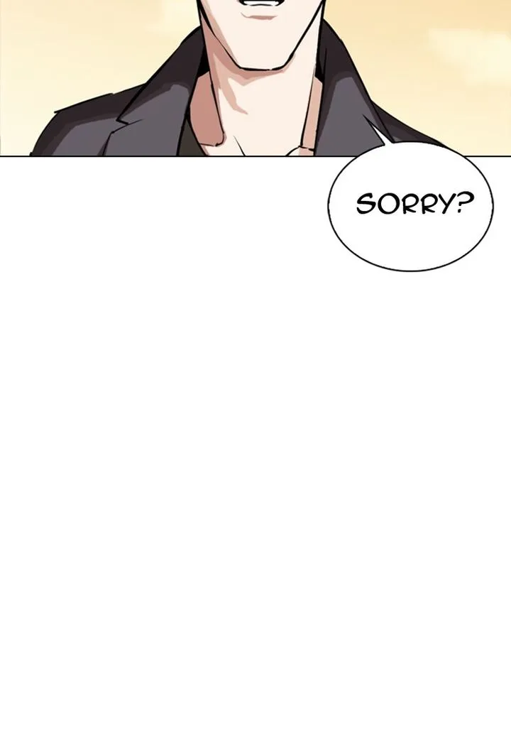 Lookism Chapter 299 – Page 103