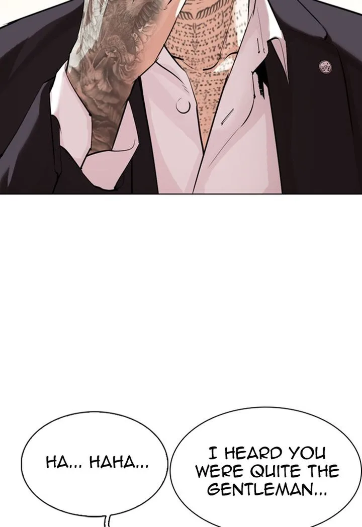 Lookism Chapter 299 – Page 105