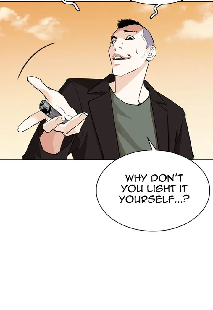Lookism Chapter 299 – Page 106