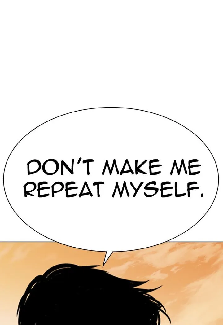 Lookism Chapter 299 – Page 107