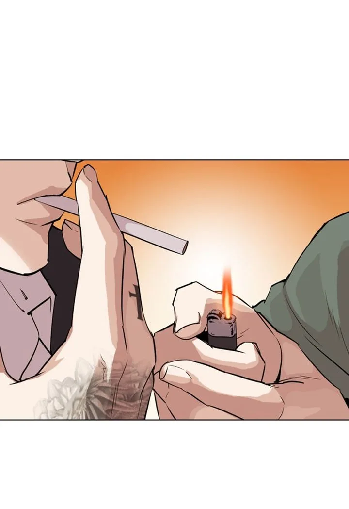 Lookism Chapter 299 – Page 109