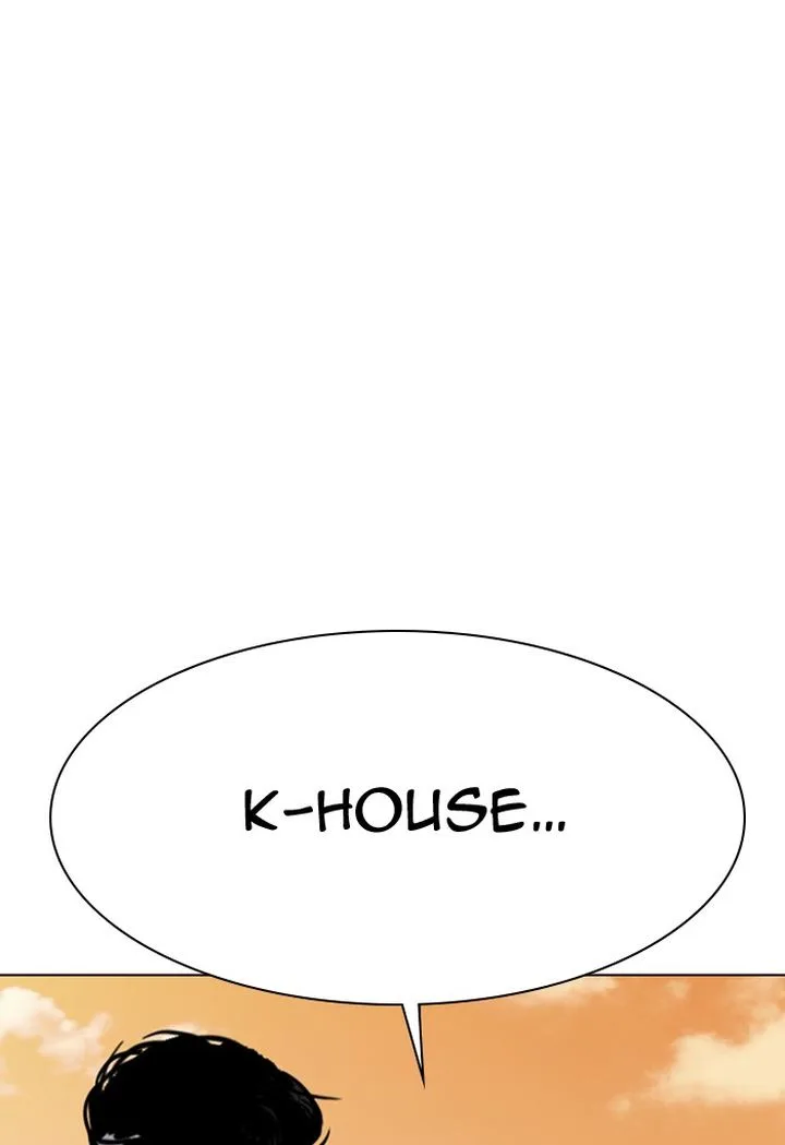 Lookism Chapter 299 – Page 110