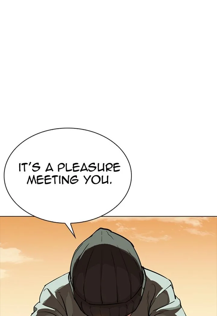 Lookism Chapter 299 – Page 112