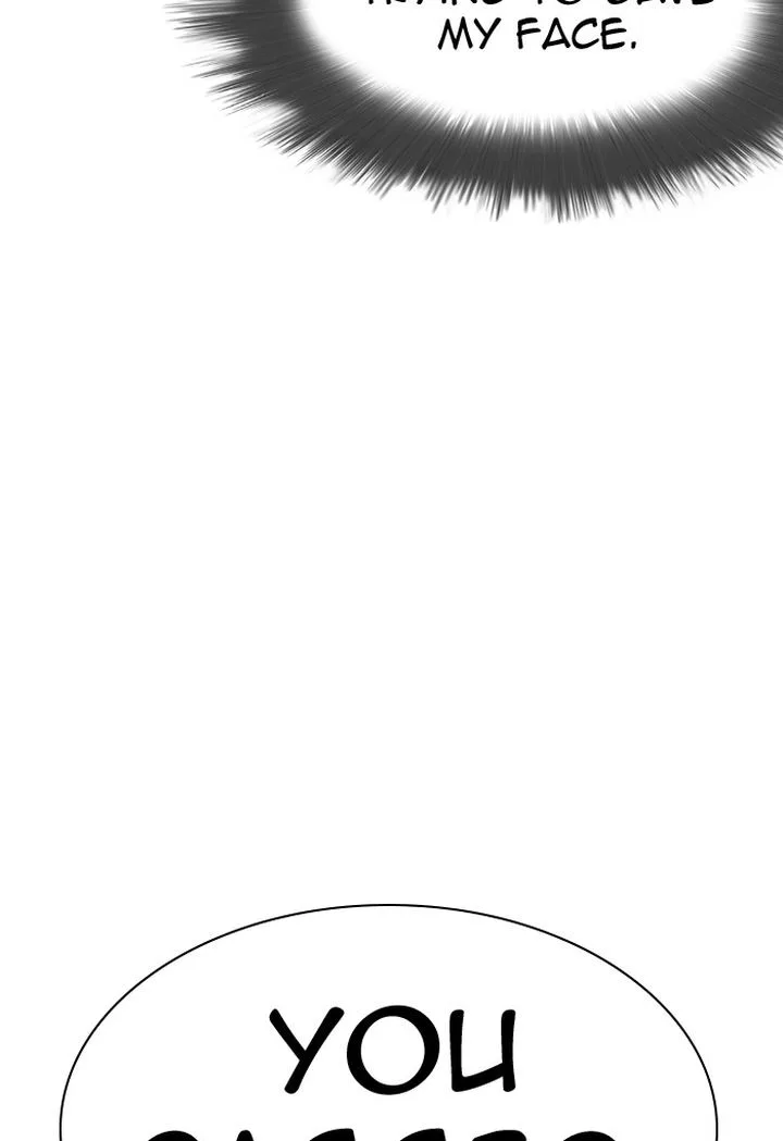 Lookism Chapter 299 – Page 115