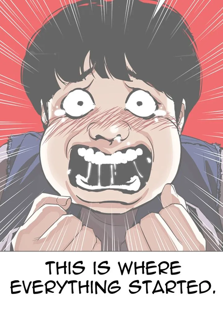 Lookism Chapter 299 – Page 119