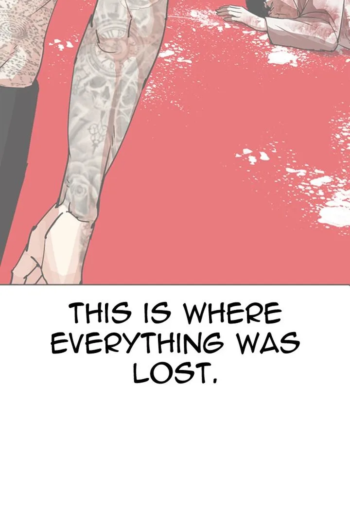Lookism Chapter 299 – Page 122