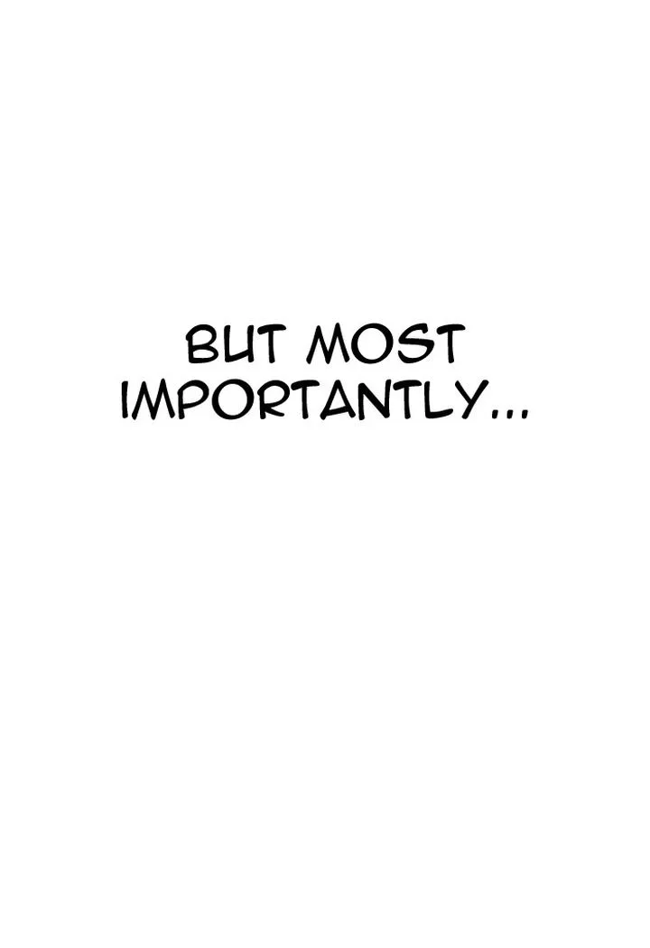 Lookism Chapter 299 – Page 123