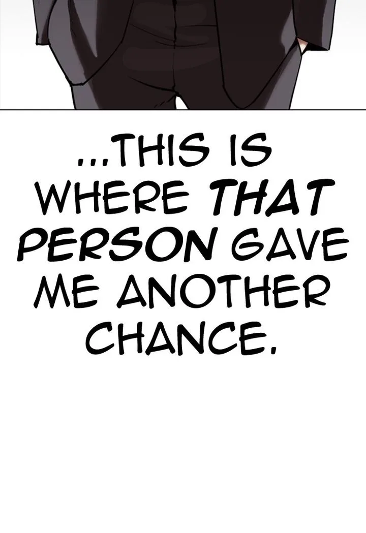 Lookism Chapter 299 – Page 125