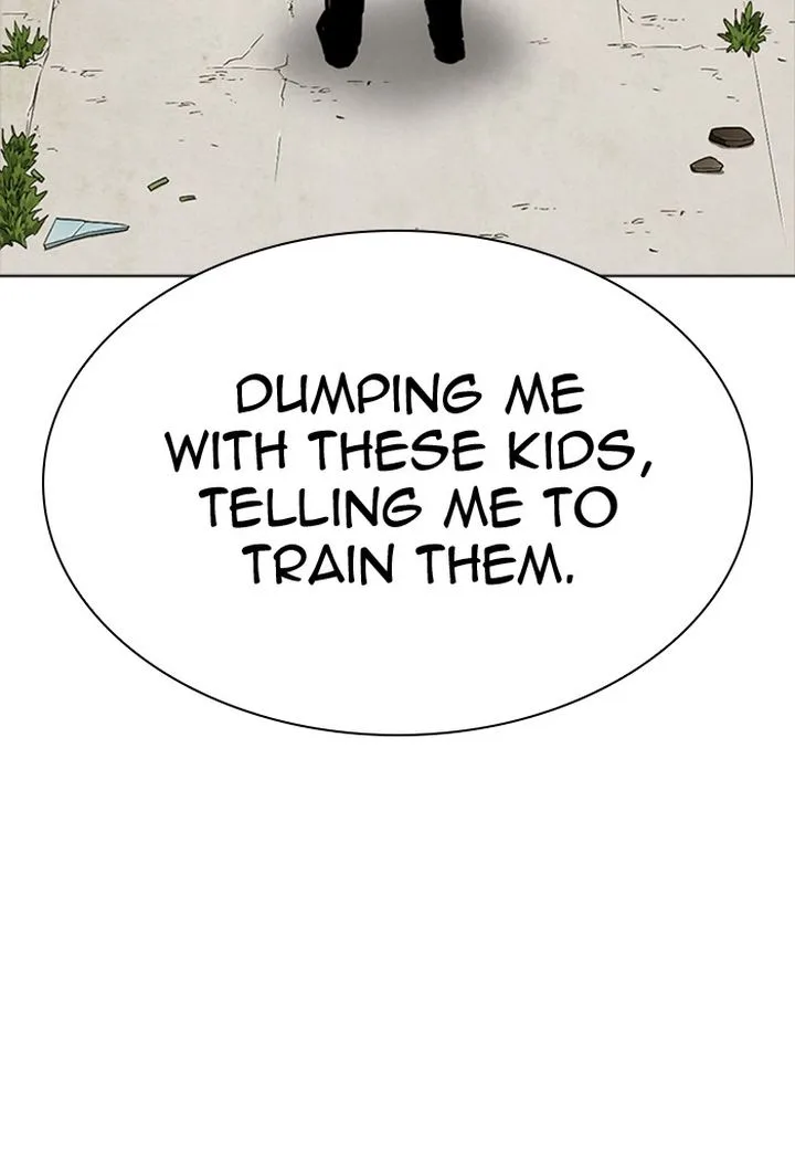 Lookism Chapter 299 – Page 128
